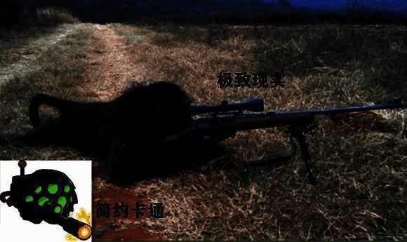 《气球塔防6》相关梗图