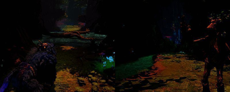 双影奇境相关图片1