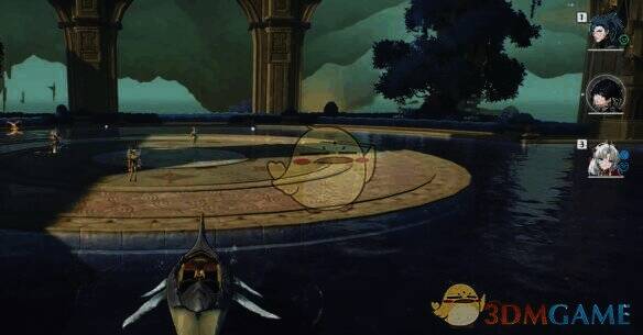 看到妄罪节使裁决的截图