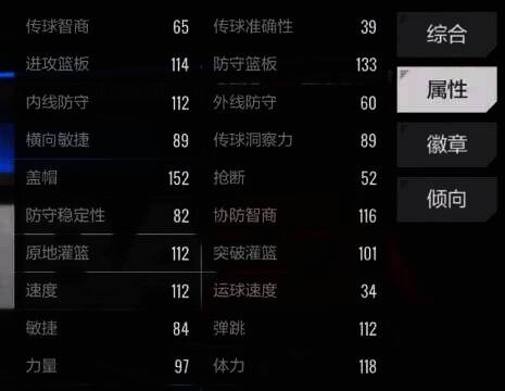 美职篮全明星班巴比赛相关图片