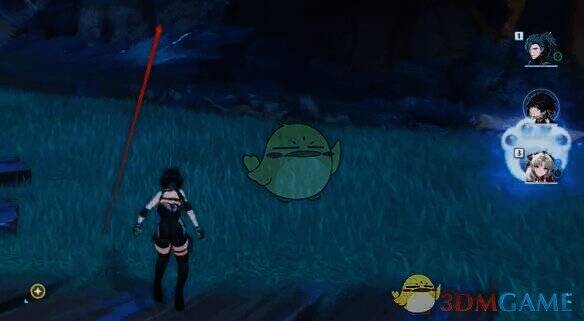 视角后转后前方道路画面