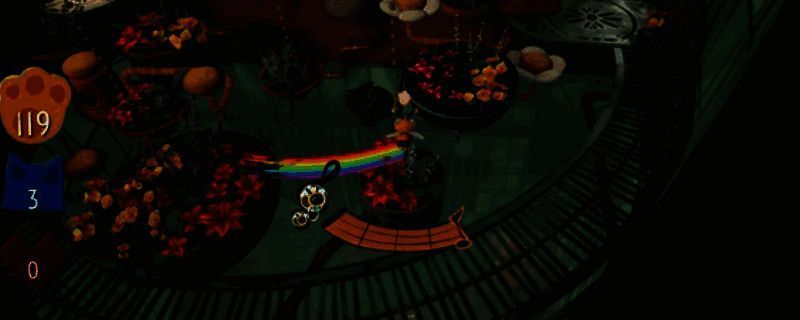 奇喵派对相关图片1