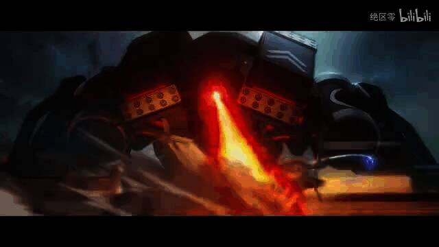 《绝区零》星见雅角色展示视频截图