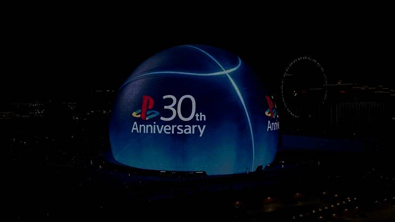 《宇宙机器人》相关图片3