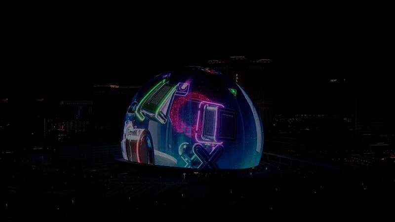 《宇宙机器人》相关图片8