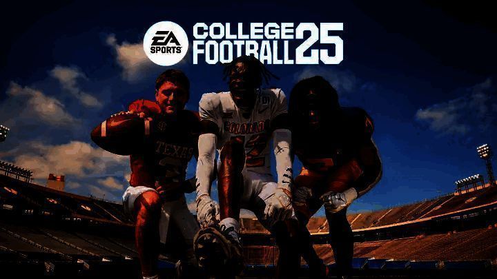 游戏销售相关图片1