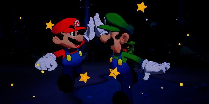 游戏软件支出相关图片