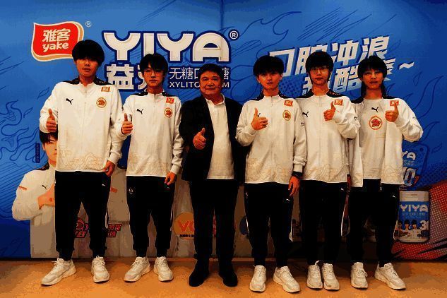 /uploadimg/xiaz/2023/1123/1700711937274.png 雅客与北京WB王者荣耀战队合作的积极意义