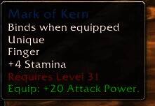 反Woke推主Grummz相关内容图片6