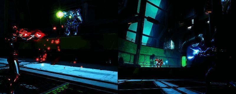 双影奇境游戏相关图片