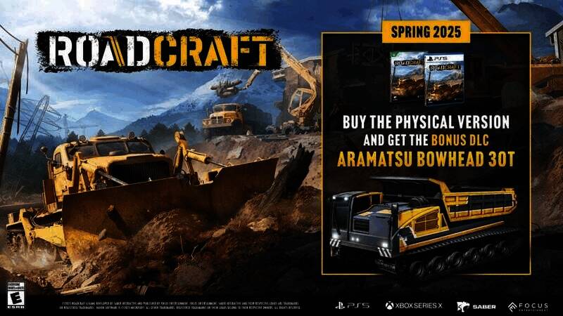 游戏相关图片 1