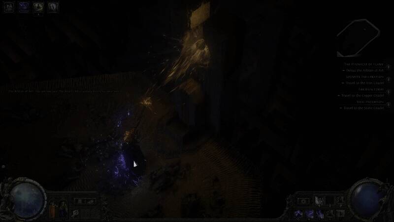 马斯克飞机上玩游戏相关画面