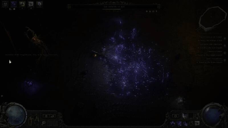 马斯克飞机上玩游戏相关画面