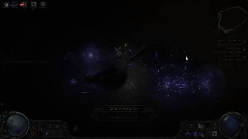 马斯克飞机上玩游戏相关画面