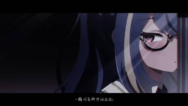 《星塔旅人》游戏视频截图2