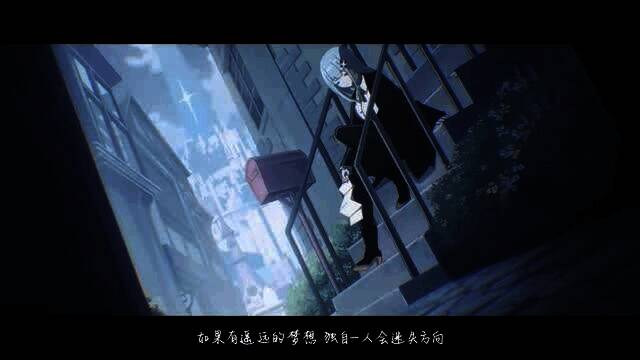 《星塔旅人》游戏视频截图6