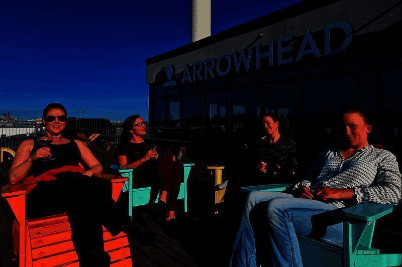 《绝地潜兵2》相关场景图片