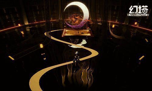 幻塔3.5版本宣传图3