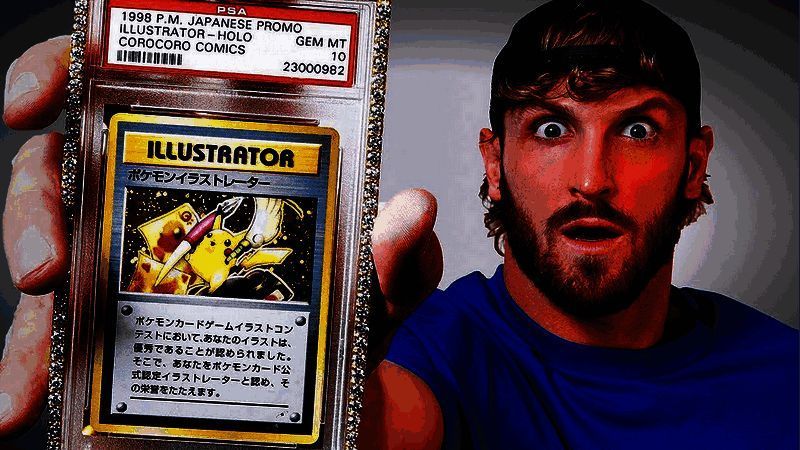 《精灵宝可梦》相关图片3