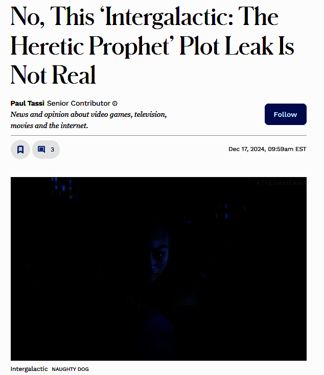 《星际:异端先知》相关图片1