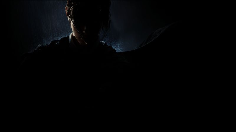 《燕云十六声》相关图片5