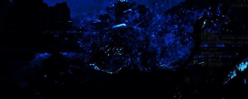 怪物猎人荒野入道乌贼相关图片