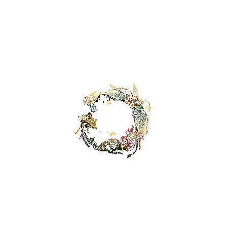 季典藏皮肤专属头像框