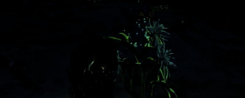 怪物猎人荒野游戏相关画面