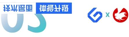 undefined SDK相关展示图