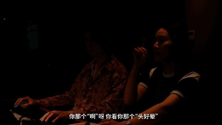 《铃兰之剑》相关画面3