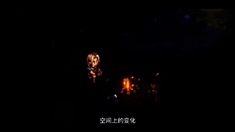 《铃兰之剑》相关画面6