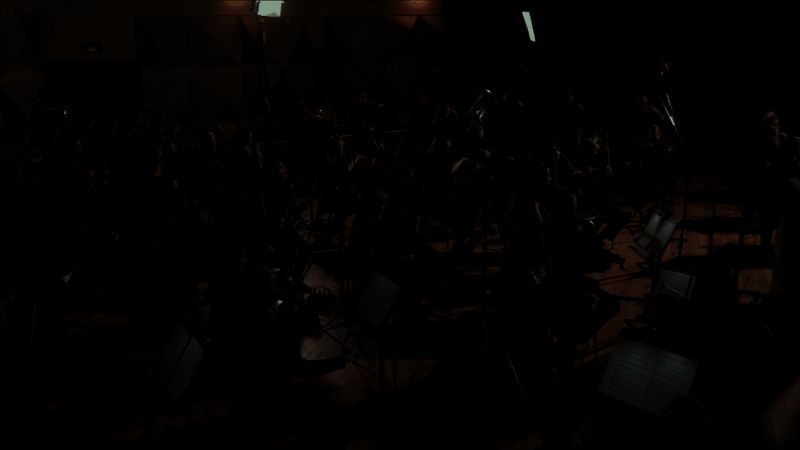 《铃兰之剑》相关画面9