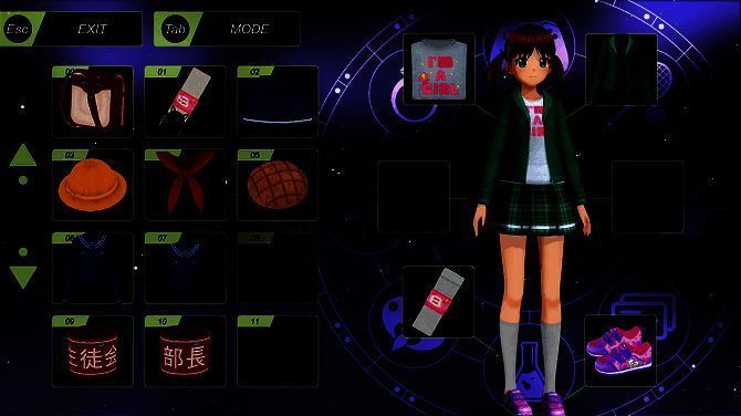 《动画都市》相关图片2