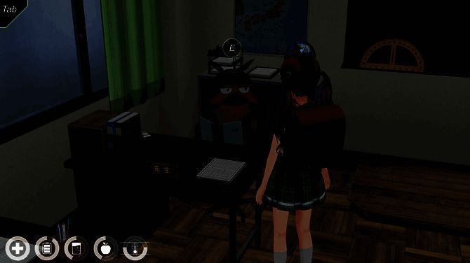 《动画都市》相关图片3