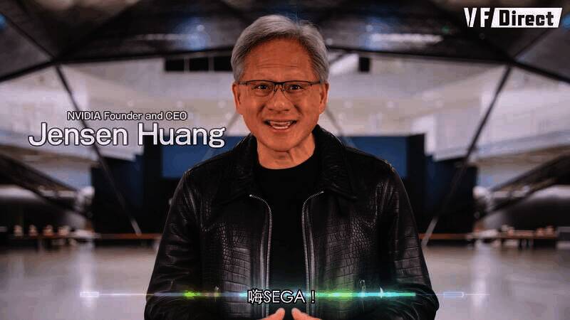 相关合作场景图片