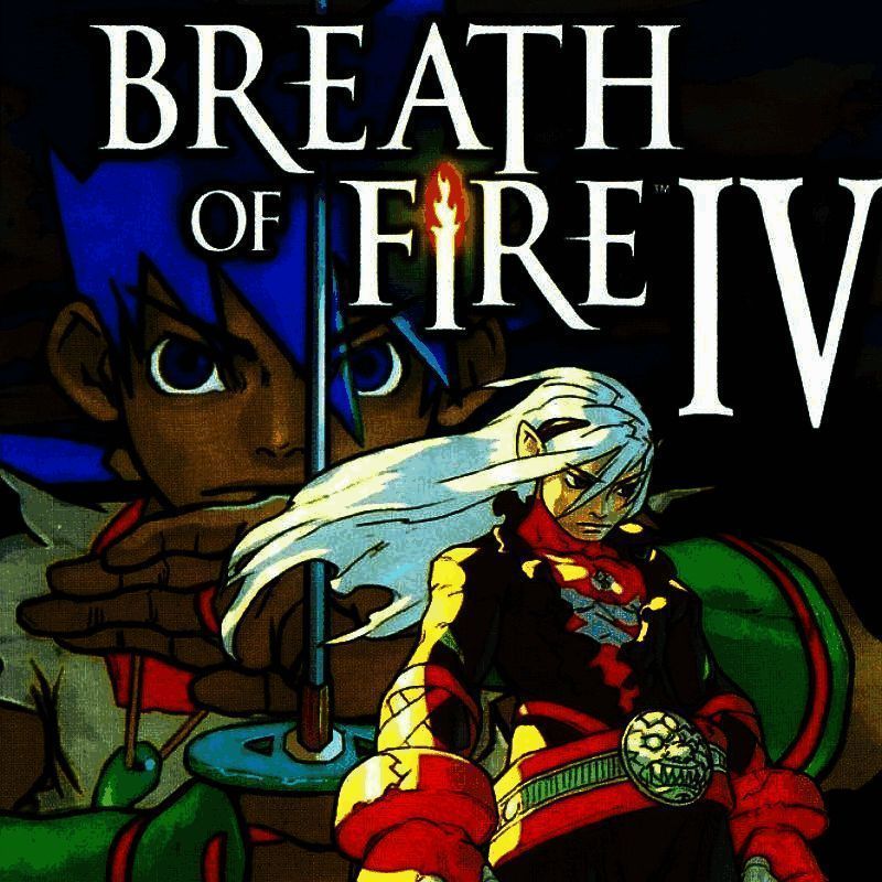 相关游戏宣传画面4