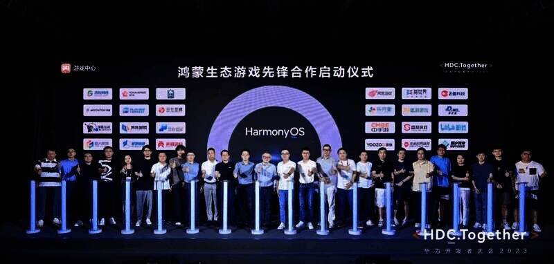 开心消消乐相关场景图片