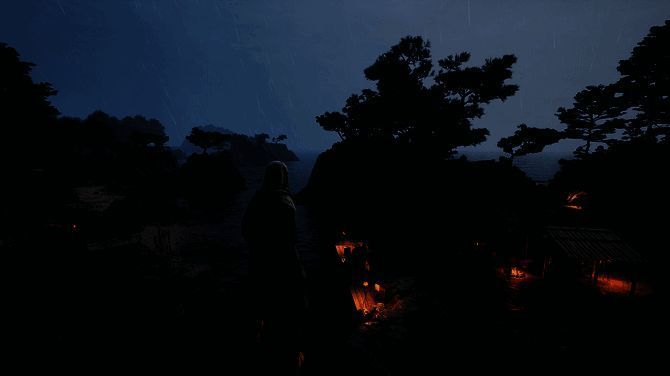 《战国王朝》相关图片5