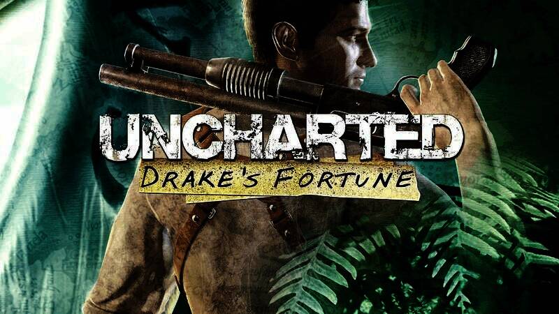 《星际:异端先知》预告片相关画面4