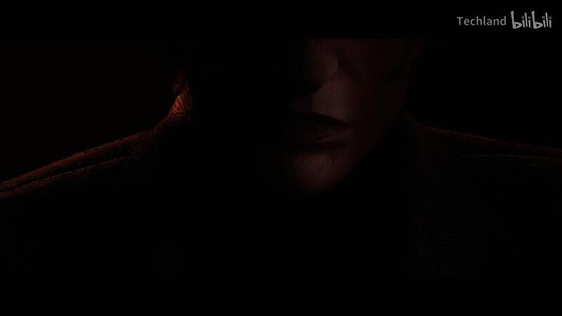 《消逝的光芒：困兽》视频截图2