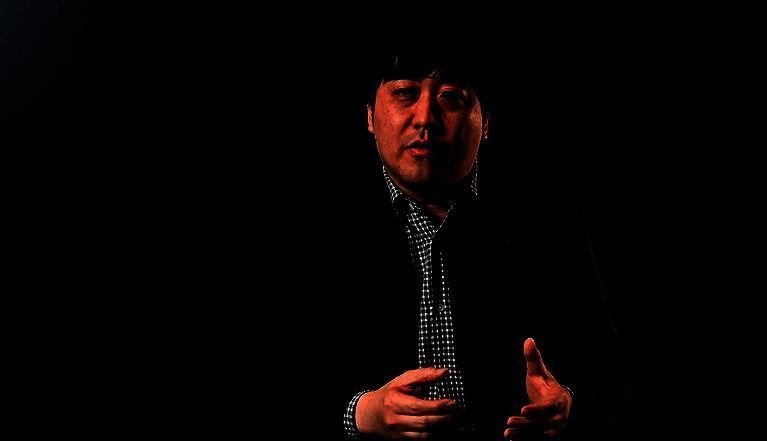 《艾尔登法环：暗夜君临》相关图片2