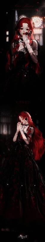 阿芙洛之绪套装展示图2