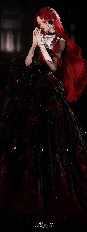 图7.jpg 阿芙洛之绪粉色宣传图