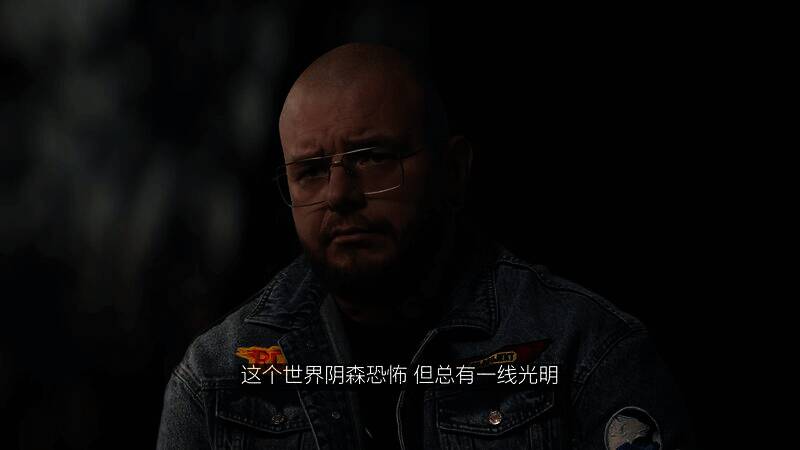 米奥尼相关画面