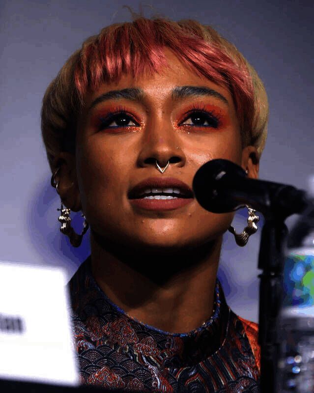 《星际:异端先知》相关画面2