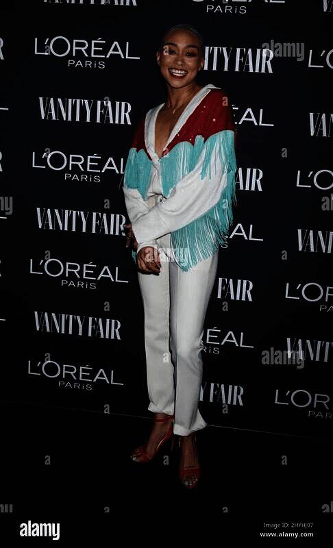 《星际:异端先知》相关画面5