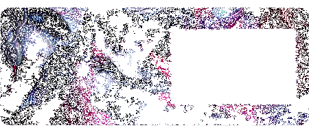 阴阳师手游宣传图