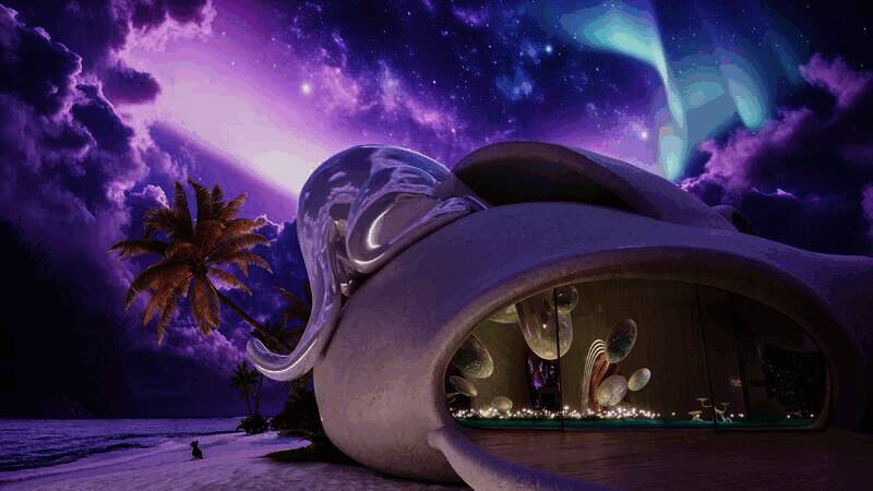 《Catly》游戏特色画面7