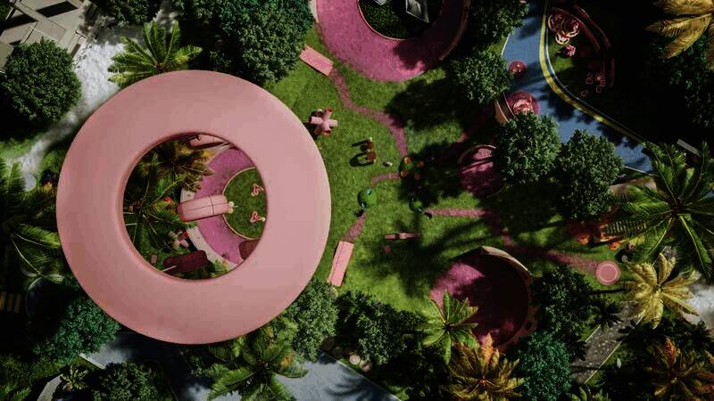 《Catly》游戏特色画面13