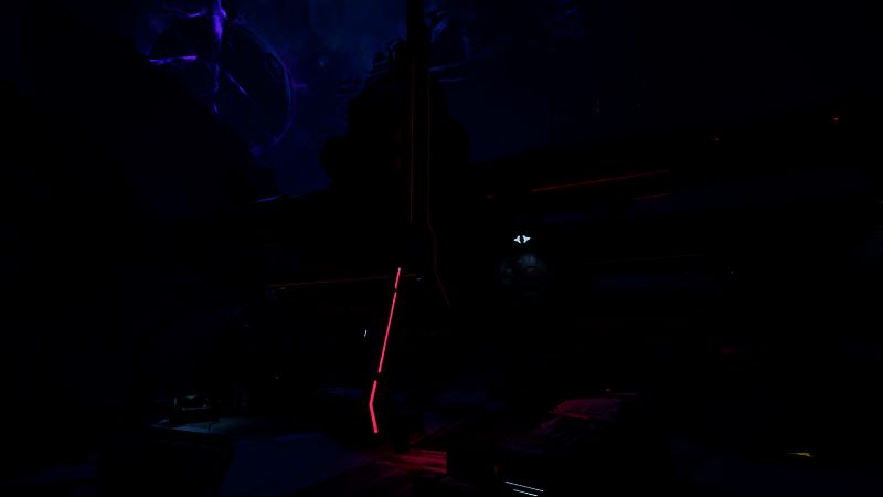 《无主之地 4》相关场景图片6